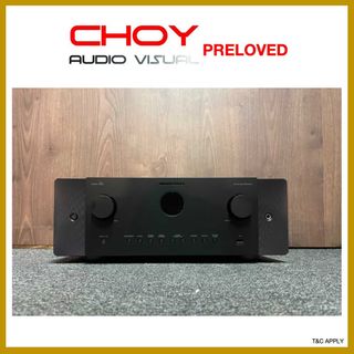 (Category: ) located in . Submitted by choyaudiovisual (Listing ID 1453519457, Image 1). Description: .
