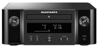(Category: ) located in . Submitted by sonicsoundaudio.com (Listing ID 1453592410, Image 1). Description: .