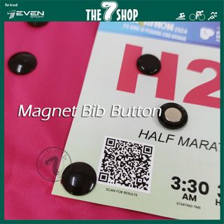 (Category: ) located in . Submitted by the7shop (Listing ID 1453507660, Image 1). Description: .