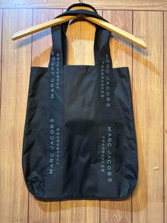 (Category: ) located in . Submitted by zerowastethriftco. (Listing ID 1453604724, Image 1). Description: .