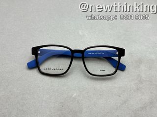 （分類：）位於 。 由 newthinking 提交（商品編號 1453562932，圖片 1）。簡介： 。