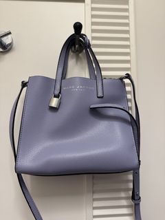 （分類：）位於 。 由 nd001 提交（商品編號 1453566773，圖片 1）。簡介： 。