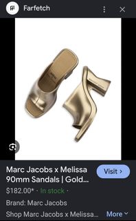 (Category: ) located in . Submitted by shoppergirl_ph (Listing ID 1453436925, Image 1). Description: .