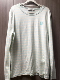 （分類：）位於 。 由 myitems_ 提交（商品編號 1453588638，圖片 1）。簡介： 。