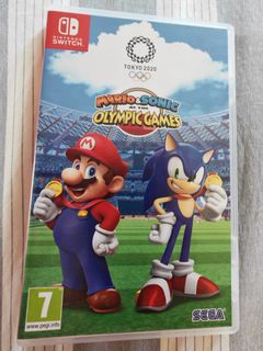 (Category: ) located in . Submitted by ke078 (Listing ID 1453521379, Image 1). Description: .