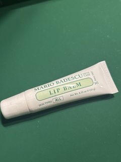 (Category: ) located in . Submitted by makeupskincarejunkie (Listing ID 1453579127, Image 1). Description: .