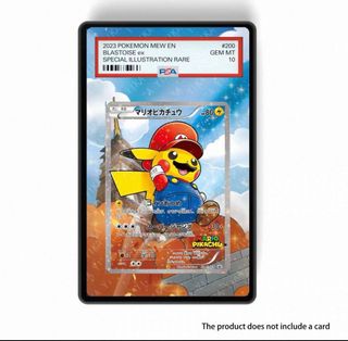 (Category: ) located in . Submitted by trainergallery (Listing ID 1453431136, Image 1). Description: .