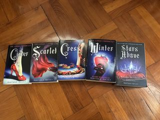 （分類：）位於 。 由 ac_wing 提交（商品編號 1453517417，圖片 1）。簡介： 。