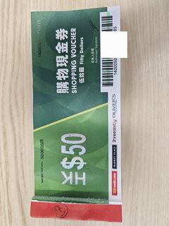 （分類：）位於 。 由 hoihoi310 提交（商品編號 1453512280，圖片 1）。簡介： 。