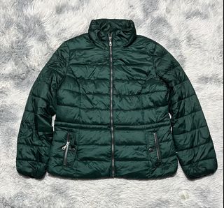 (Category: ) located in . Submitted by winterclothes.ph (Listing ID 1453597012, Image 1). Description: .