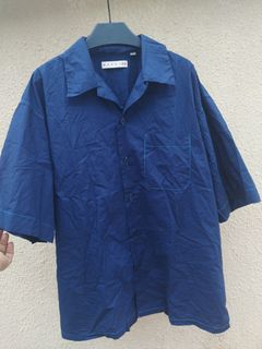 （分類：）位於 。 由 Capricornian.1376 提交（商品編號 1453530431，圖片 1）。簡介： 。