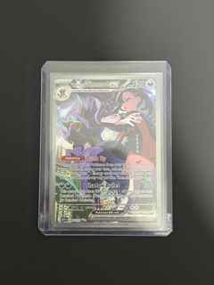 (Category: ) located in . Submitted by goodpricetcg (Listing ID 1453584306, Image 1). Description: .