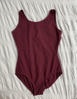 (Category: ) located in . Submitted by kklims (Listing ID 1453601959, Image 1). Description: .