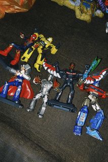 (Category: ) located in . Submitted by lelakibintang (Listing ID 1453576822, Image 1). Description: .