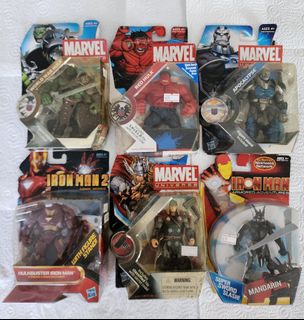 (Category: ) located in . Submitted by jwjtoy (Listing ID 1453470128, Image 1). Description: .
