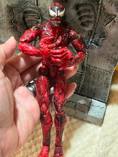 (Category: ) located in . Submitted by whatzupriley (Listing ID 1453542151, Image 1). Description: .