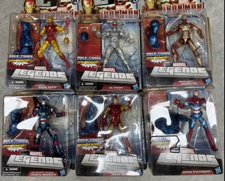 （分類：）位於 。 由 toyz_pro_shop 提交（商品編號 1453448380，圖片 1）。簡介： 。