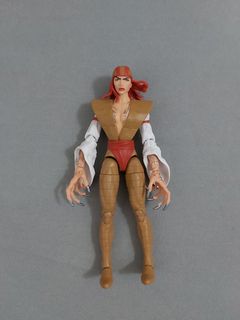 （分類：）位於 。 由 evil666doom 提交（商品編號 1453559705，圖片 1）。簡介： 。