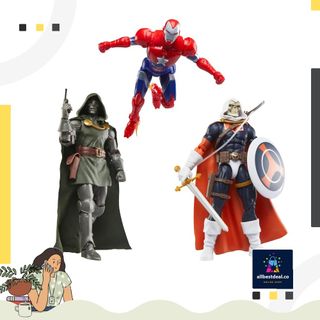 (Category: ) located in . Submitted by sg.allbestdeal (Listing ID 1453460594, Image 1). Description: .