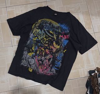(Category: ) located in . Submitted by outfitcheck.ph (Listing ID 1453482464, Image 1). Description: .