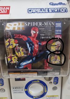 （分類：）位於 。 由 spiderman2046 提交（商品編號 1453532835，圖片 1）。簡介： 。