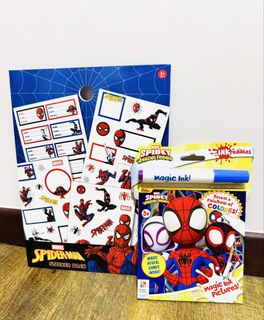 (Category: ) located in . Submitted by wertan (Listing ID 1453594011, Image 1). Description: .
