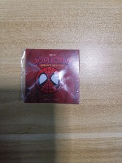 （分類：）位於 。 由 idocea 提交（商品編號 1453545411，圖片 1）。簡介： 。