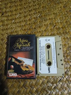 (Category: ) located in . Submitted by aminsyahmi2604 (Listing ID 1453492499, Image 1). Description: .