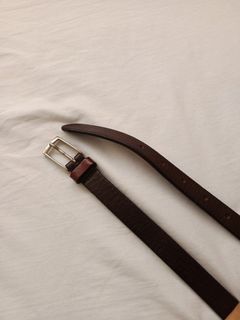 （分類：）位於 。 由 navodyacoo02306 提交（商品編號 1453484916，圖片 1）。簡介： 。