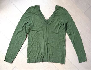 （分類：）位於 。 由 sustainableseller 提交（商品編號 1453557341，圖片 1）。簡介： 。