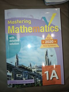 （分類：）位於 。 由 kyrie0503 提交（商品編號 1453546366，圖片 1）。簡介： 。