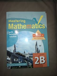 （分類：）位於 。 由 kyrie0503 提交（商品編號 1453543478，圖片 1）。簡介： 。