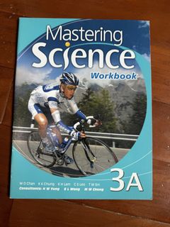 （分類：）位於 。 由 swiftwind_f3ba4d 提交（商品編號 1453489453，圖片 1）。簡介： 。