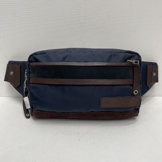 (Category: ) located in . Submitted by tsmbrand (Listing ID 1453534781, Image 1). Description: .