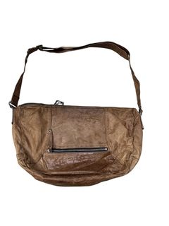 (Category: ) located in . Submitted by hamlarstore (Listing ID 1453515924, Image 1). Description: .