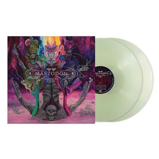 (Category: ) located in . Submitted by thevinylvault (Listing ID 1453588253, Image 1). Description: .