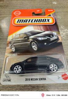 (Category: ) located in . Submitted by liewlim (Listing ID 1453442832, Image 1). Description: .