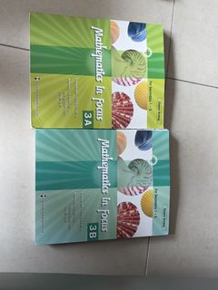 （分類：）位於 。 由 cy___0000 提交（商品編號 1453510512，圖片 1）。簡介： 。