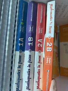 （分類：）位於 。 由 cy___0000 提交（商品編號 1453511800，圖片 1）。簡介： 。