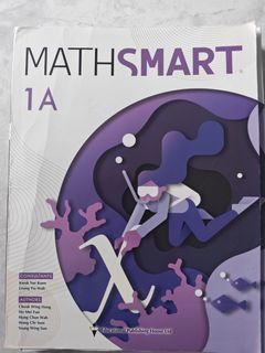 （分類：）位於 。 由 darrento1223 提交（商品編號 1453512724，圖片 1）。簡介： 。