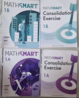 （分類：）位於 。 由 syl822hk16410 提交（商品編號 1453525858，圖片 1）。簡介： 。
