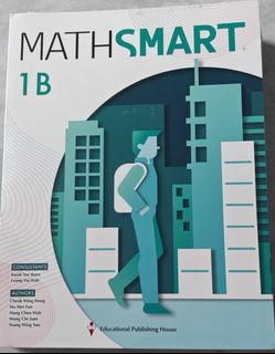 （分類：）位於 。 由 darrento1223 提交（商品編號 1453510931，圖片 1）。簡介： 。