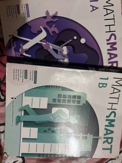 （分類：）位於 。 由 phlll 提交（商品編號 1453543062，圖片 1）。簡介： 。