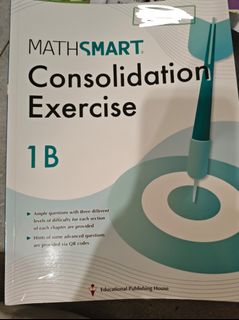 （分類：）位於 。 由 hskhskccs 提交（商品編號 1453580256，圖片 1）。簡介： 。