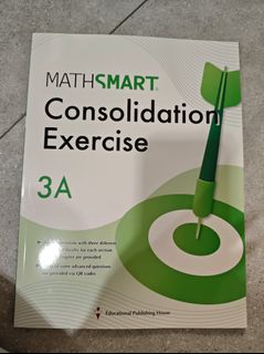 （分類：）位於 。 由 hskhskccs 提交（商品編號 1453571732，圖片 1）。簡介： 。
