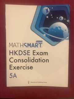 （分類：）位於 。 由 hk_people_only 提交（商品編號 1453585188，圖片 1）。簡介： 。