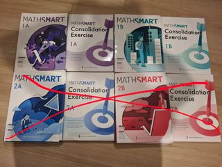 （分類：）位於 。 由 swiftrabbit.d80a80 提交（商品編號 1453022638，圖片 1）。簡介： 。