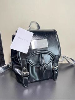 （分類：）位於 。 由 caanacok-0 提交（商品編號 1453553330，圖片 1）。簡介： 。