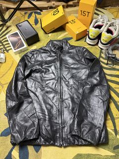 (Category: ) located in . Submitted by one9ninethrift (Listing ID 1453443890, Image 1). Description: .