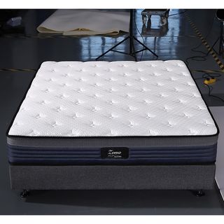 (Category: ) located in . Submitted by home_furnishing (Listing ID 1453458565, Image 1). Description: .